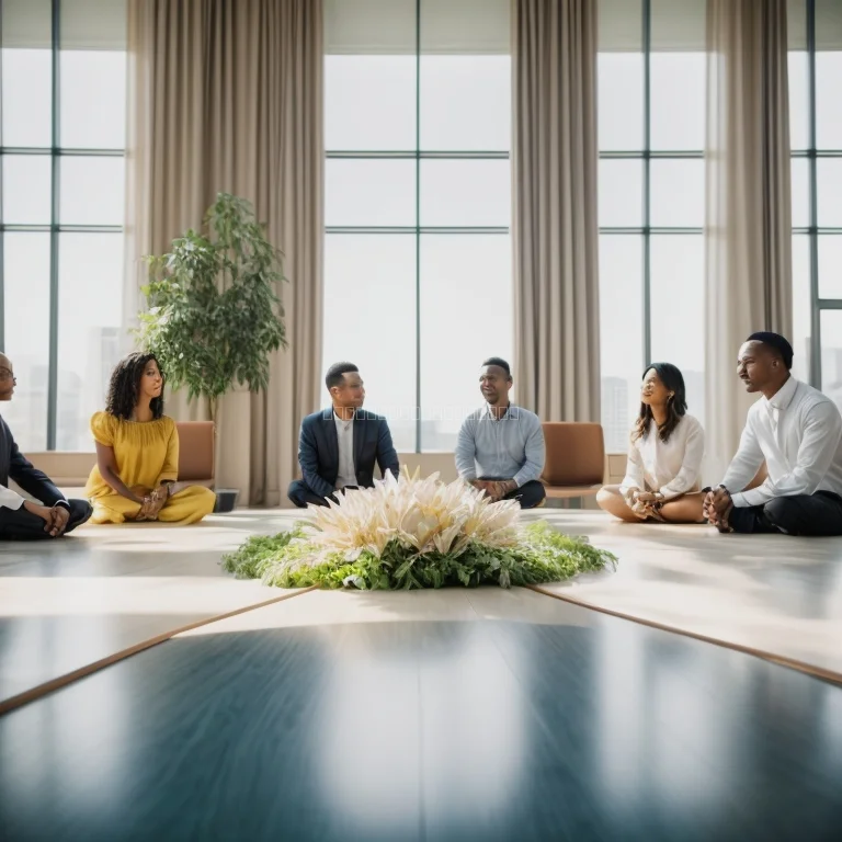 ¿Por qué elegir nuestro programa?